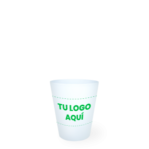 Vaso Chupito