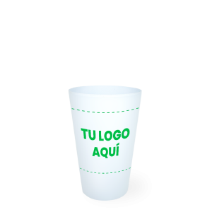 Vaso Café