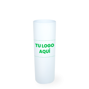 Vaso Tubo