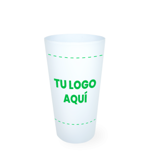 Vaso Festival
