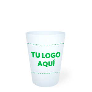Vaso Sidra