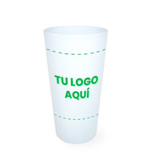 Vaso Festival Plus