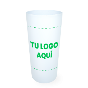 Vaso XL