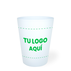 Mega Vaso
